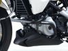 R&G AB0027BK Adventure ochranný rám BMW G310R a G310GS